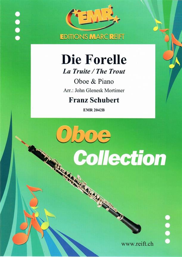 Die fuerelle