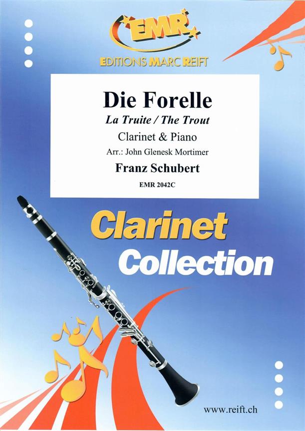 Die fuerelle