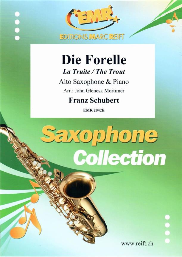 Die fuerelle