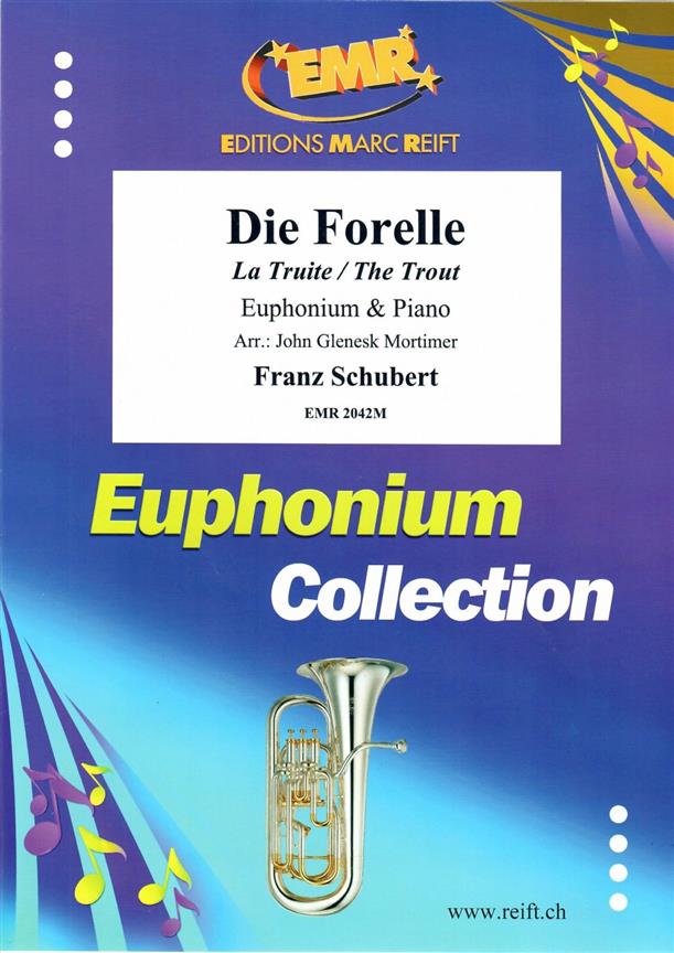 Die fuerelle