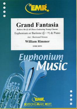 Grand Fantasia