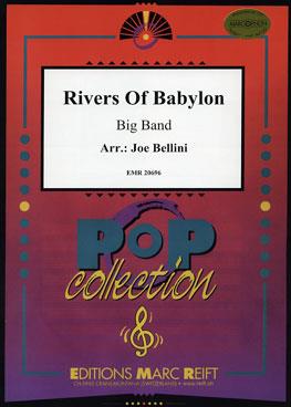 Rivers Of Babylon (Bigband)