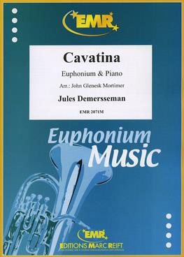 Cavatina