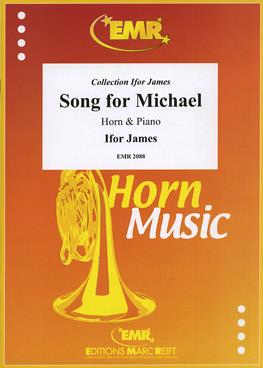 Song For Michael