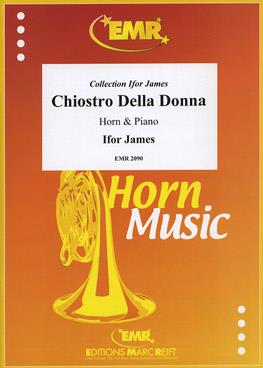 Chiostro Della Donna