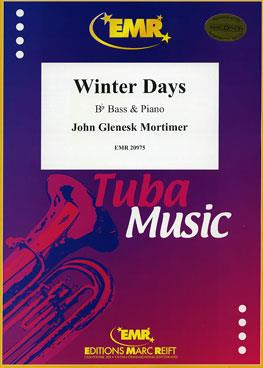 Winter Days