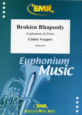 Brokien Rhapsody