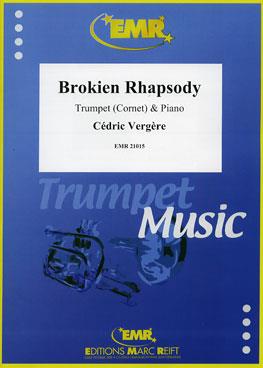 Brokien Rhapsody