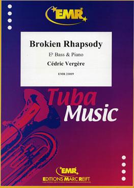 Brokien Rhapsody