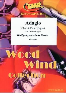 Adagio