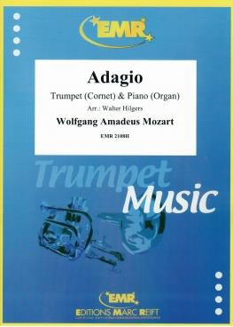 Adagio