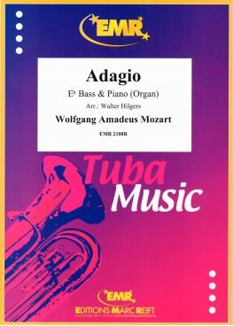 Adagio