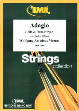 Adagio