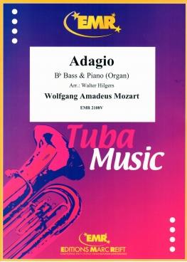 Adagio