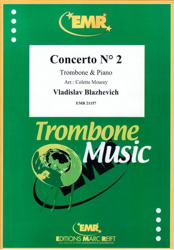 Concerto N? 2