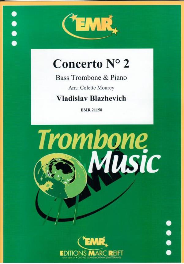 Concerto N? 2