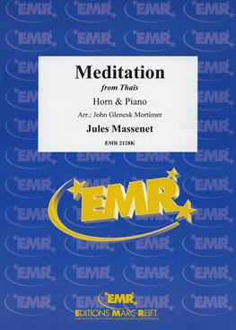 Meditation from Tha?s