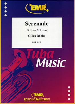 Serenade