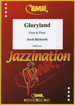 Gloryland