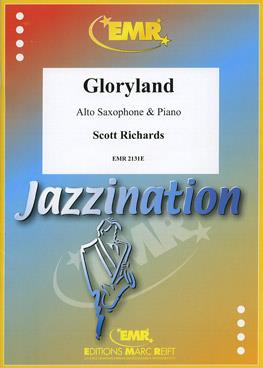 Gloryland