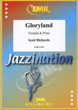 Gloryland