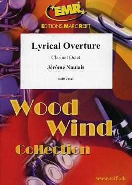 Lyrical Overture