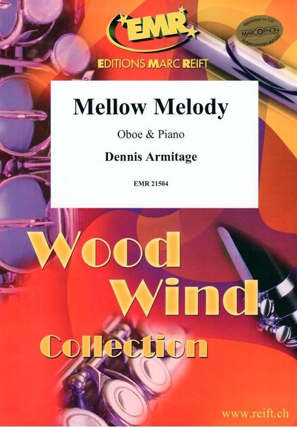 Mellow Melody