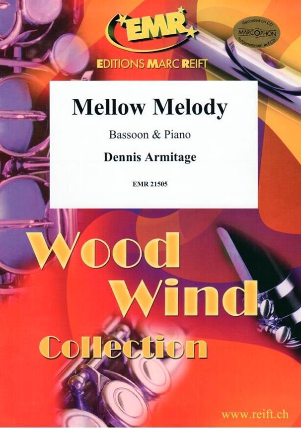 Mellow Melody