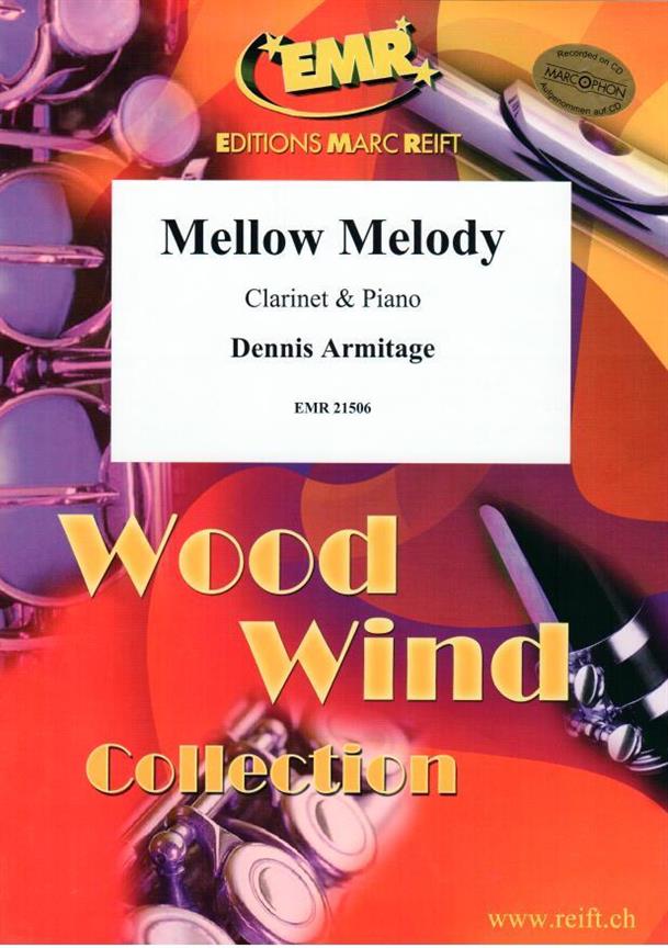 Mellow Melody