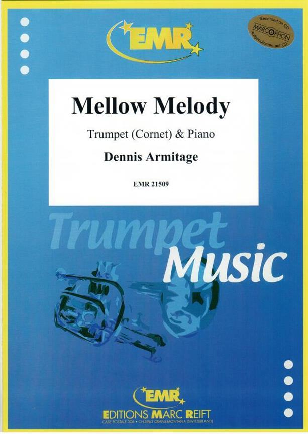 Mellow Melody