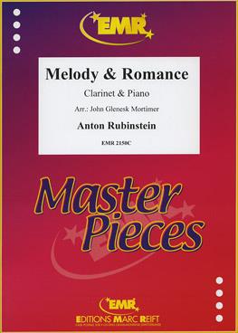 Melody & Romance