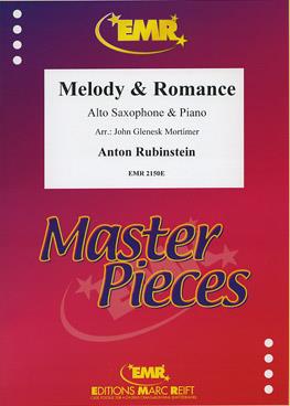 Melody & Romance
