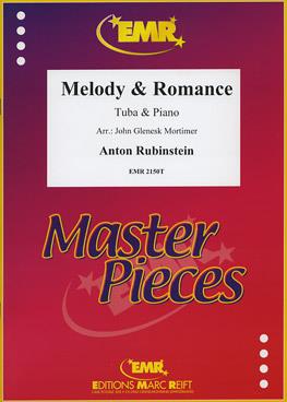 Melody & Romance