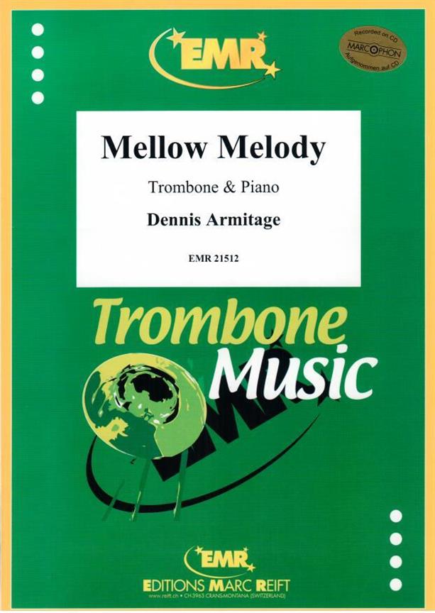 Mellow Melody