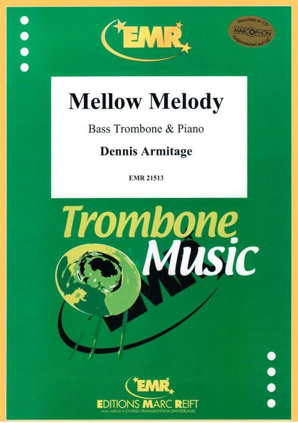 Mellow Melody