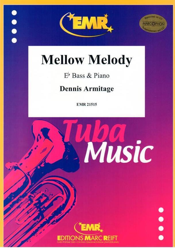 Mellow Melody