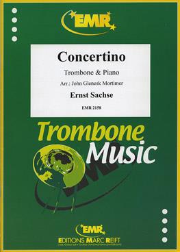 Concertino