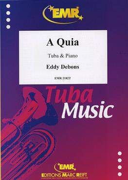 A Quia