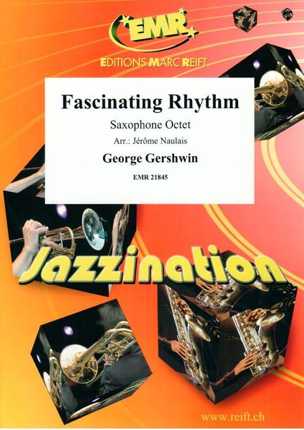 Fascinating Rhythm