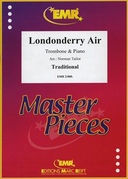 Londonderry Air