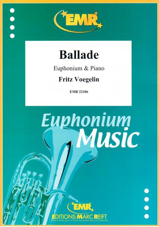 Ballade