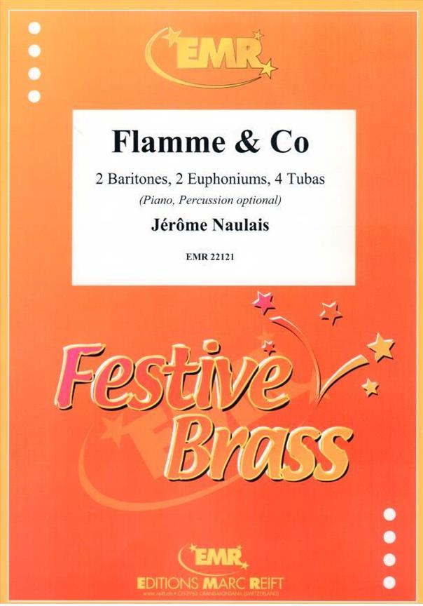 Flamme & Co