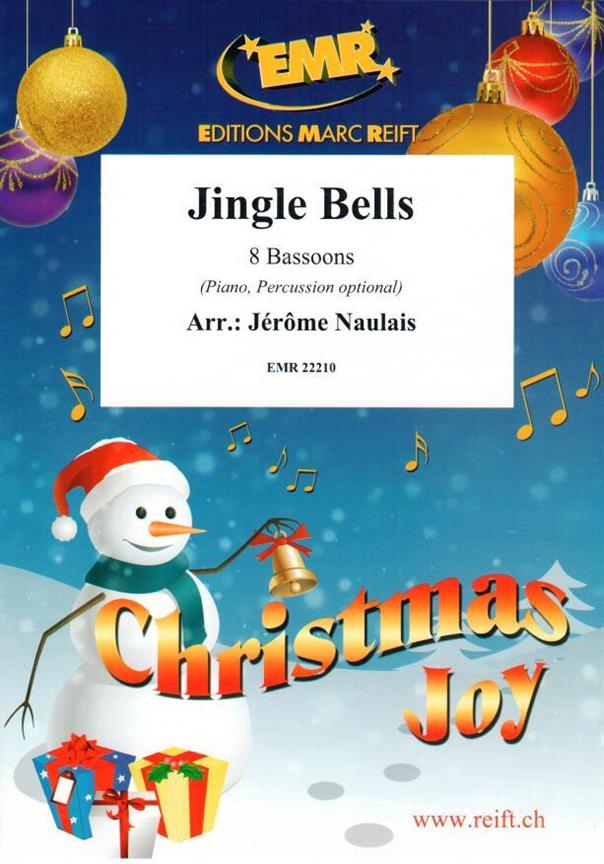 Jingle Bells