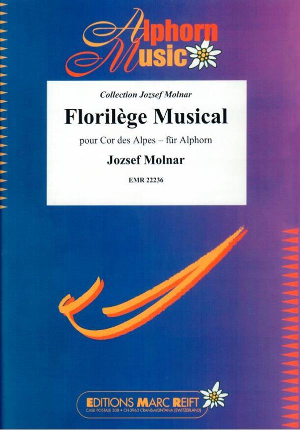 Floril?ge Musical