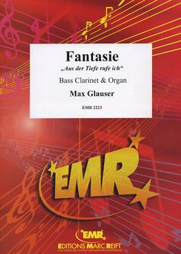 Fantasie