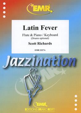 Latin Fever