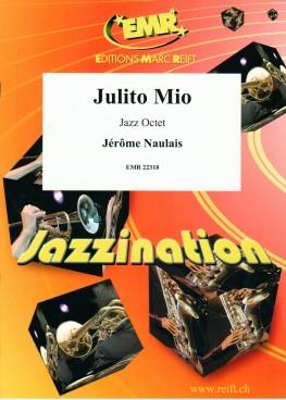Julito Mio
