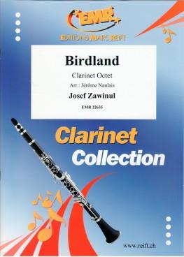 Birdland