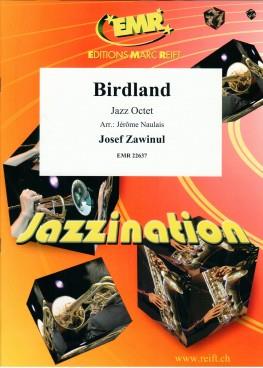 Birdland