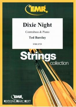 Dixie Night